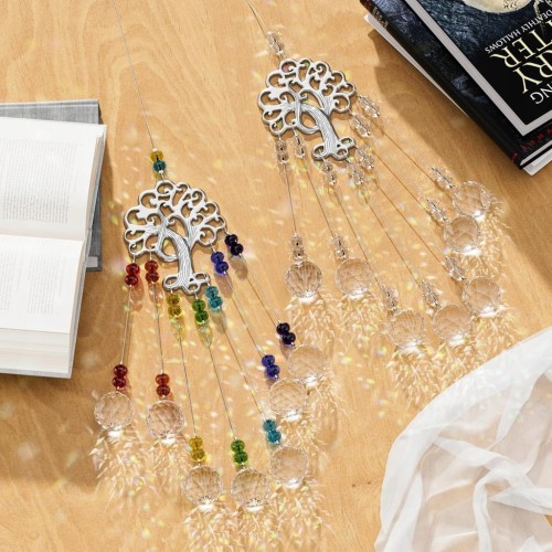 46d82b3e6775155f06f1d2274b53f396