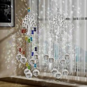 7173132daf1a196f39d4080a5961ca08