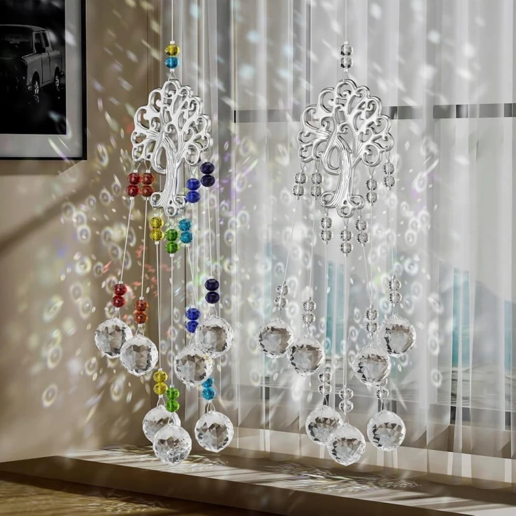 7173132daf1a196f39d4080a5961ca08