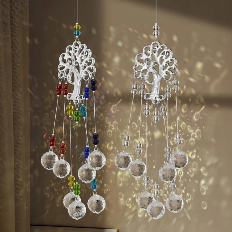 f34de5a0240cec68519757d11e8292db