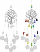 c5c0783f9650d711bb0993c74ae1d030