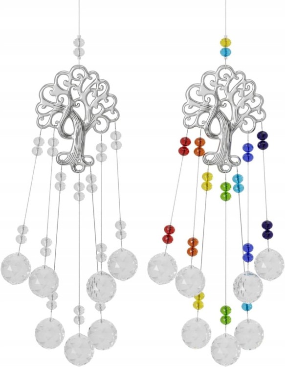 c5c0783f9650d711bb0993c74ae1d030