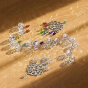 2e88c0fe07581126ac699cb00d400a4b