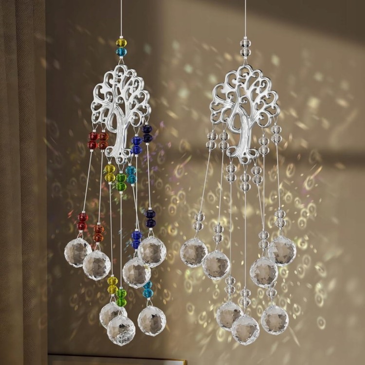 d4dca1500434a92c14b815fd5828acf7