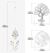 8fc90e9b368e4b29546e15e767ee2c30