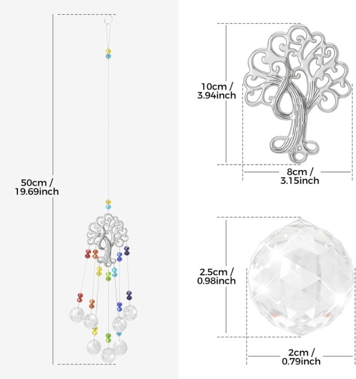 8fc90e9b368e4b29546e15e767ee2c30