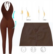 27c6a149a72344f5dcf5e3c1e667238a