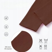 e9f81c78a27a954a1026bb4fceac0e67