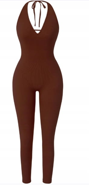 5a2f62ab4b7a6f5db49ad5b35fcd0ccb