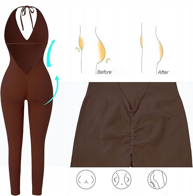 aa636010914d683daca5cdcc15f25af1