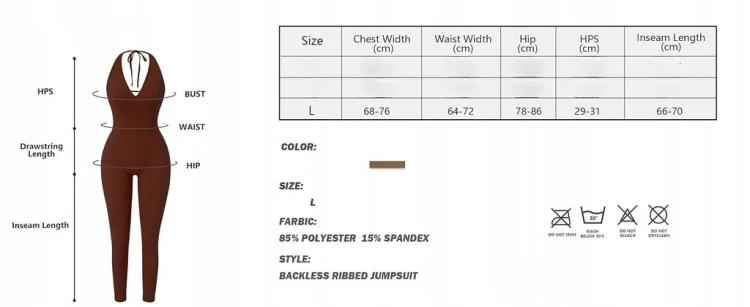 873ba3fccc4ae25f6a26751e1914eb09