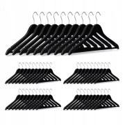 b2ff731c7e5b8414c1b2c58a1397d49e