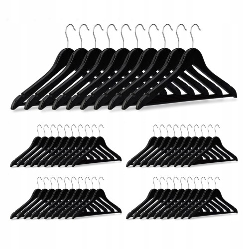 b2ff731c7e5b8414c1b2c58a1397d49e