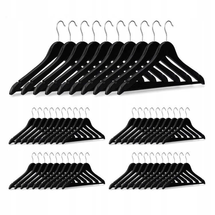 b2ff731c7e5b8414c1b2c58a1397d49e