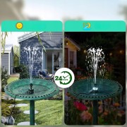 c9e1c69d73944f917d0fcea2d630bc1b