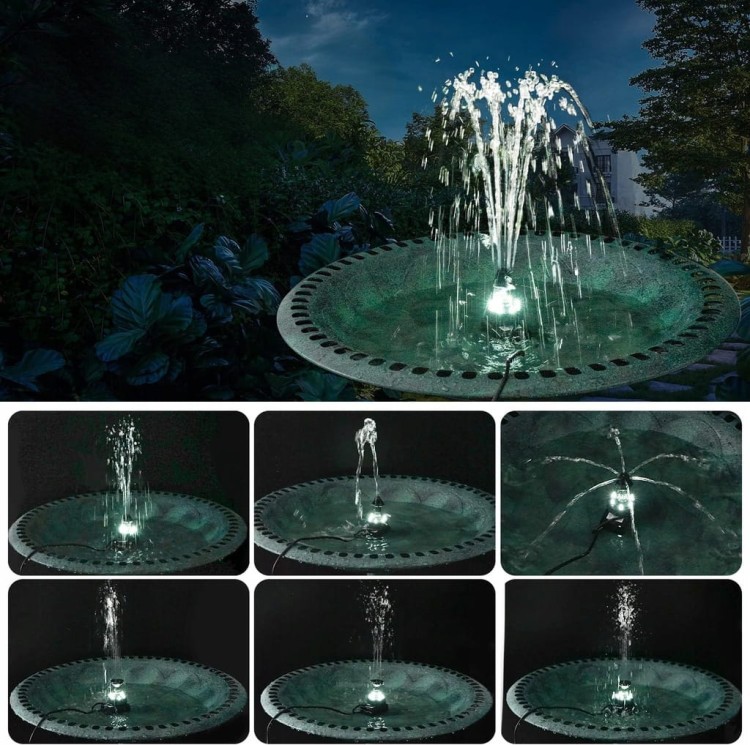 e4d5040f32f3b59deea146ddbda395da