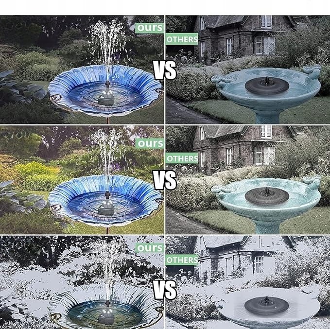 2aea1576f5e3fe213a723f0460db52d1