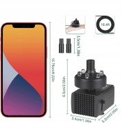 0f6d66e862747b2e463e1979f221f945