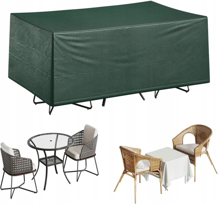 cad7ba070a39a247066626390d998651