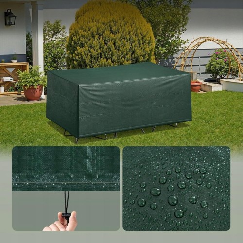 ac37ad5133aa6cd12379f335a547f672