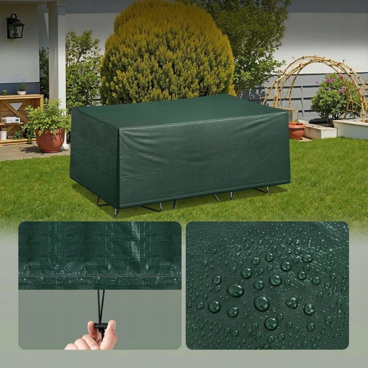 ac37ad5133aa6cd12379f335a547f672