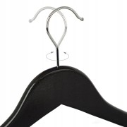 e70a4b1afab6685de8964e6d9789bed6