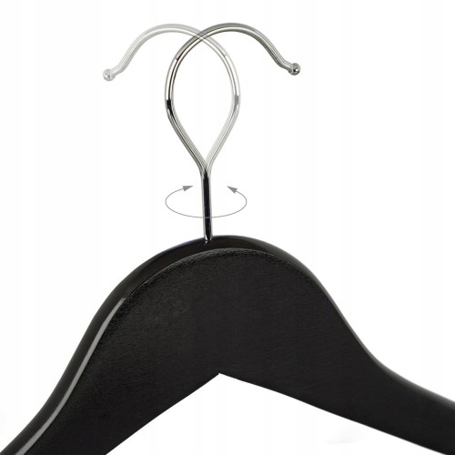 e70a4b1afab6685de8964e6d9789bed6