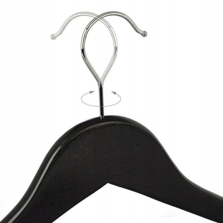 e70a4b1afab6685de8964e6d9789bed6