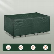 d3dc29375fa2012597e9cb69ca9461bc