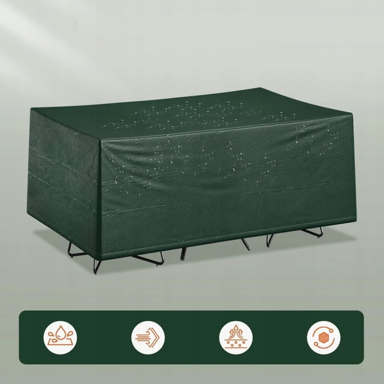 d3dc29375fa2012597e9cb69ca9461bc