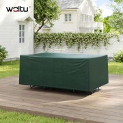 7124458b81d9077bb599f01ecbd1653b