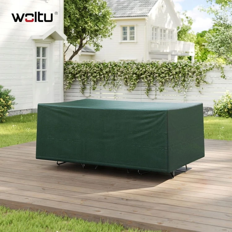 7124458b81d9077bb599f01ecbd1653b