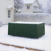 fc43233160c76fd5577e203bb37dd9b8