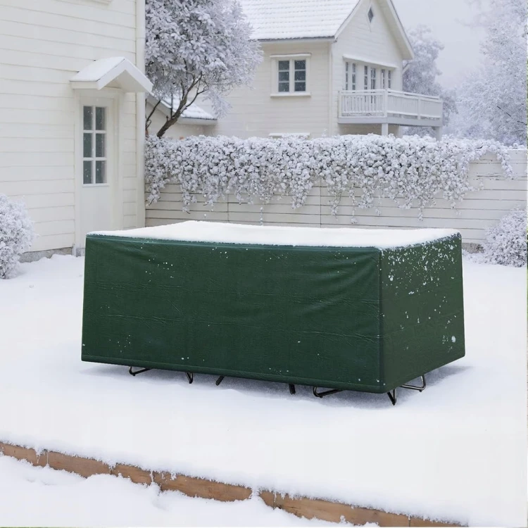 fc43233160c76fd5577e203bb37dd9b8