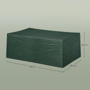 fa5afc9ad2813f344fa30c3f3a749418