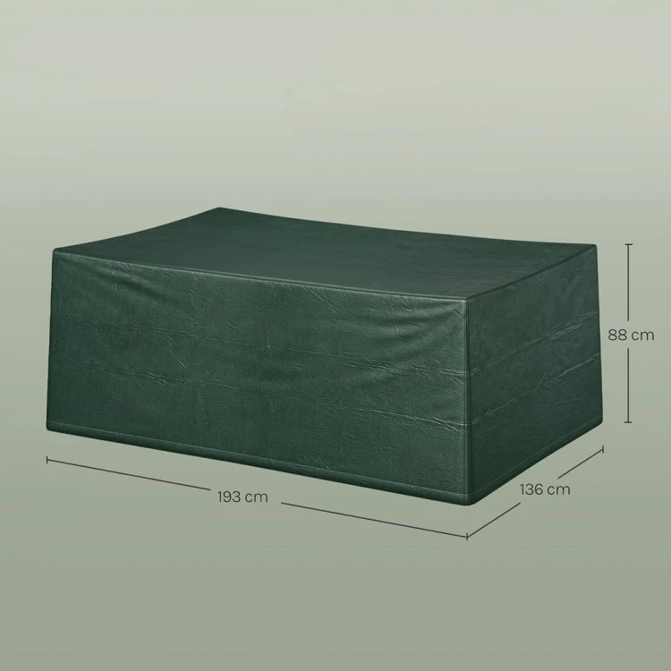 fa5afc9ad2813f344fa30c3f3a749418