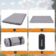 de924f2afe3952ee9701b5f5fbec9574