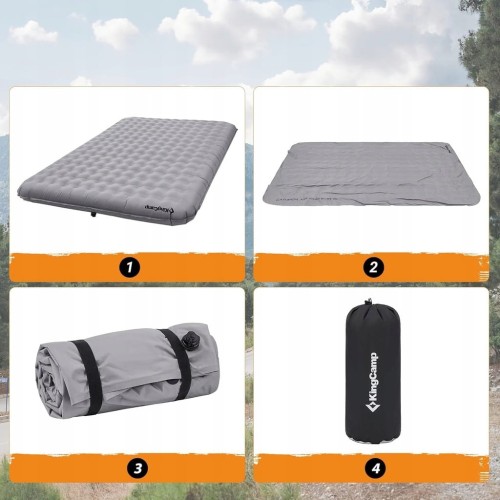 de924f2afe3952ee9701b5f5fbec9574