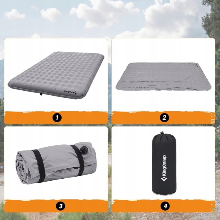 de924f2afe3952ee9701b5f5fbec9574