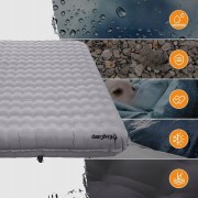 378604e3f11410dbc4e977af05afb5fc