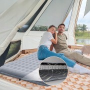 61f2c03ebaf9f7687cc280a7d375f6db