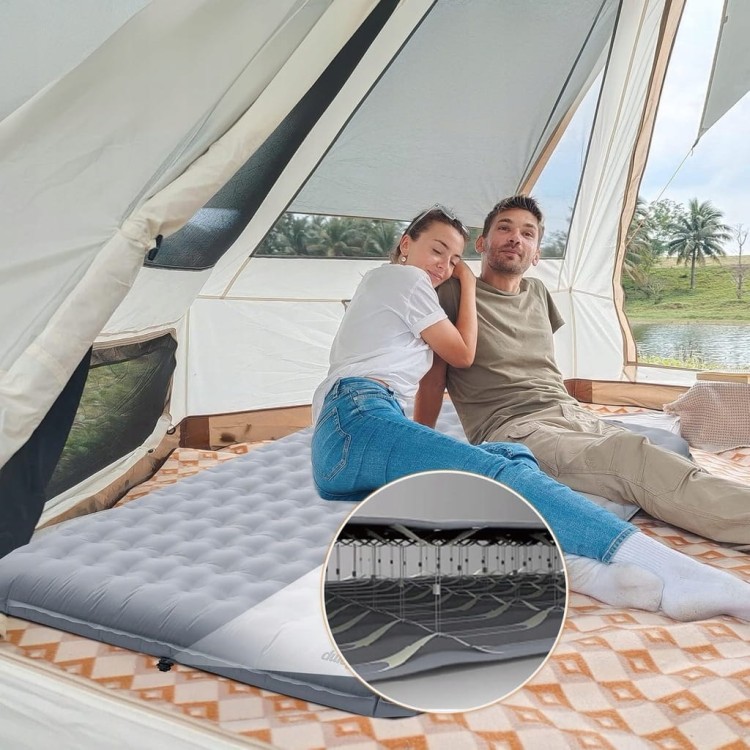 61f2c03ebaf9f7687cc280a7d375f6db