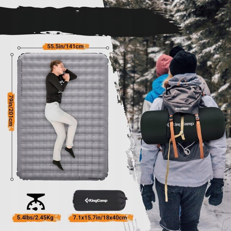 7eaa5a419c0380c5e822bb8eb0402ecb