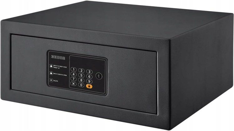 7960c78873781faf95de915a3a9da7fb