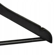 d975b03d579d2c7070017fe203c8f454