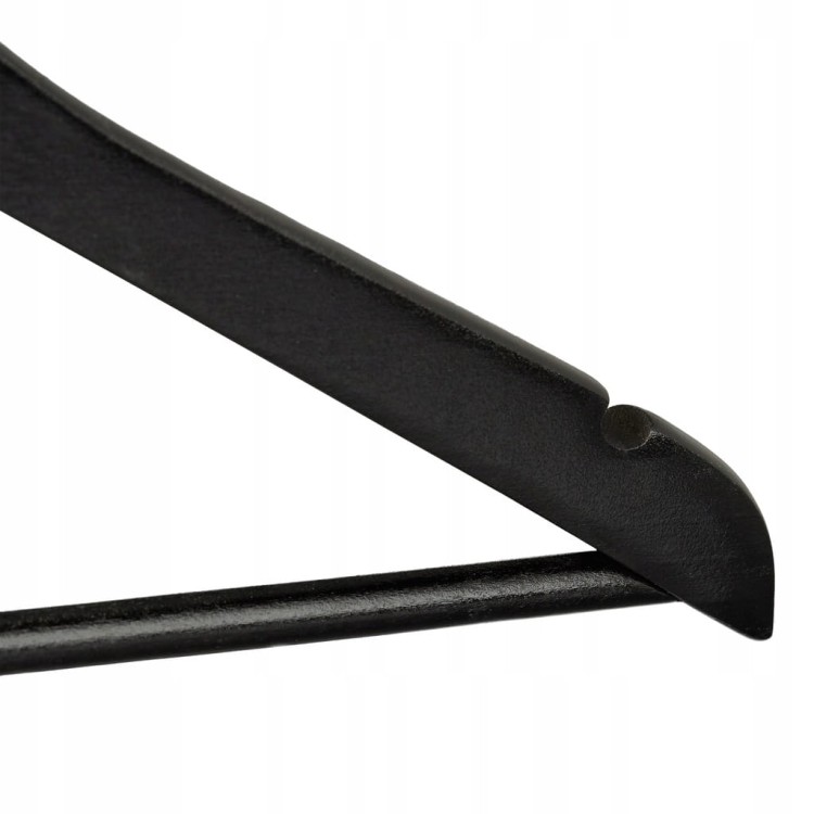 d975b03d579d2c7070017fe203c8f454