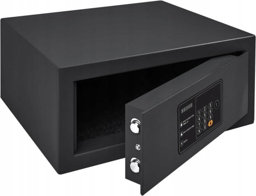 153cb2cafa07bea81dce7b6e5e8a49c7