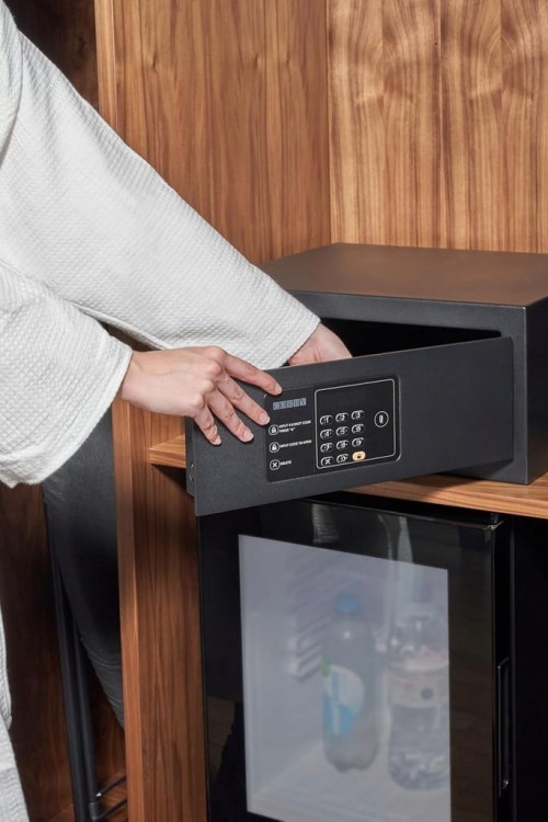 5aa37f0be79b8287eeb8ab552c892a0b