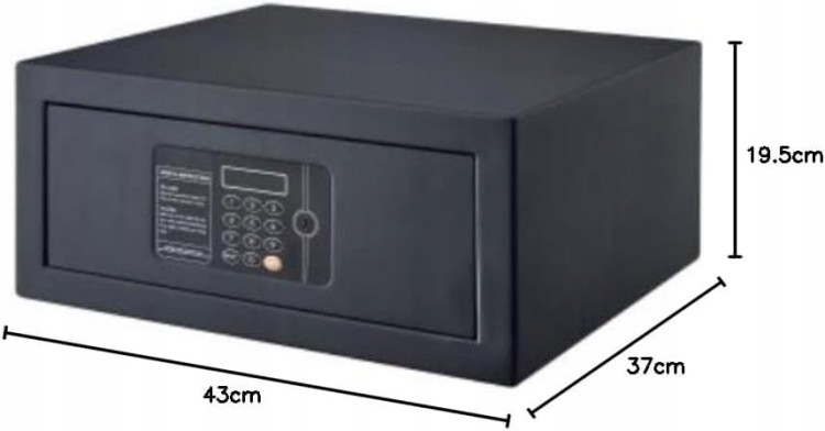 d2c9f41a314eb9ed8ebf9ebf83a24a75