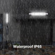 b07fd63cfe6954db34efa1c0d67aafc0